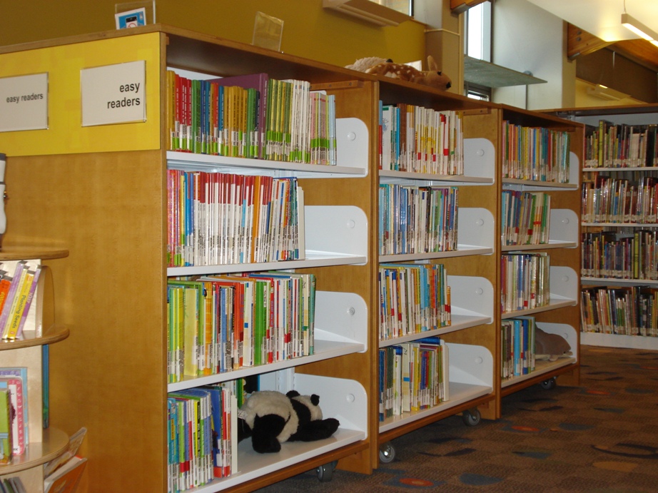 Seattle, Portland and Anchorage Project Gallery